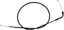 Motion Pro Cables For Street Throttle Pull 02-0173