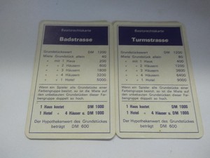Huser Zum Kauf Im Vogtland Haus Kaufen Bei Huser Zum Kauf Im Vogtland Haus Kaufen Bei