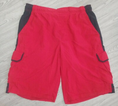 nike air sweatshorts