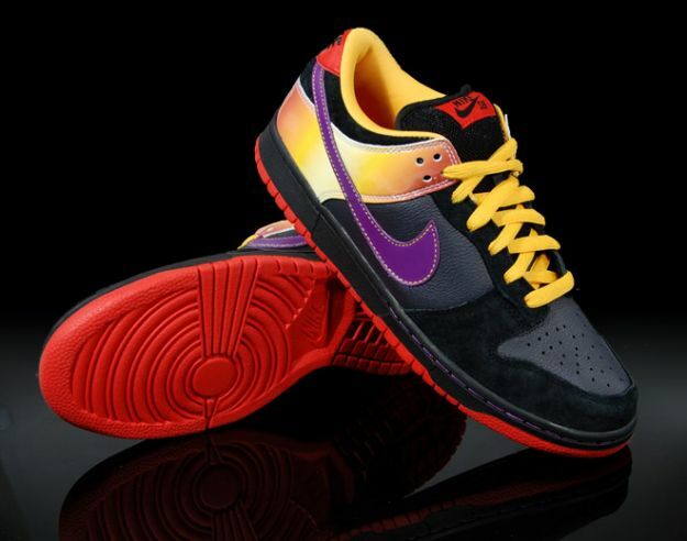 nike sb appetite for destruction