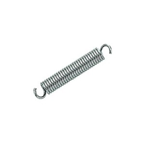 Fiskars Replacement Spring for svettatoio up86/up84/up82/upx86/upx82 | eBay