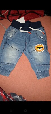 Coole Hose