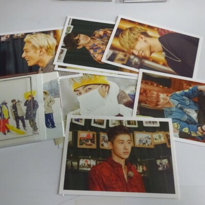 IKON/KONY'S WINTERTIME〈初回生産限定・2枚組〉 IKON/KONY'S WINTERTIME〈初回生産限定・2枚組〉 DISCOGRAPHY