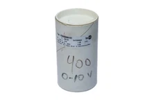 TECSIS P3296B086101 PRESSURE SENSOR 0…400 bar