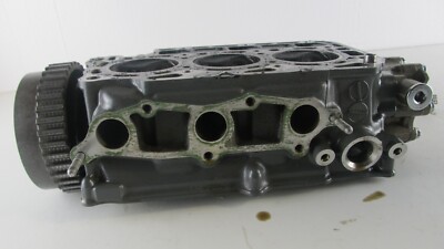 OEM Pre-1997 - 2003 BF25 25hp Honda Outboard Cylinder Head Assy