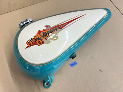 【美品】LGB LOVE DELUXE ACID タンク　初期 LGB Love Deluxe Acid タンクトップ - メルカリ