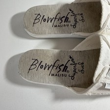 Blowfish Slide Sandals for Women for sale
