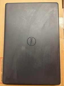 Dell Inspiron 3501 訳あり Dell Inspiron 3501 訳あり 【公式通販】