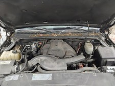 Used Engine Complete Assembly Fits 2005 Cadillac Escalade 6.0l Vin N 8th Digit