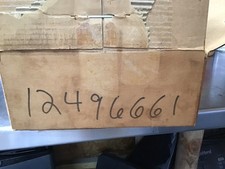 Nos Gm Bbc Chevy Chevelle Ls6 454 716 Dimple Press Pin Connecting Rods Set Of 8 Nos Gm Bbc Chevy Chevelle Ls6 454 716 Dimple Press Pin Connecting Rods Set Of 8