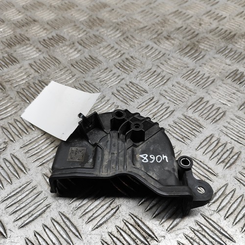 VW GOLF VIII CD1 Zahnriemenschutzabdeckung 04E109121N 1,50 Benzin 96 kW