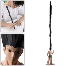 Hunter x Hunter Adult Gon Pen Figure