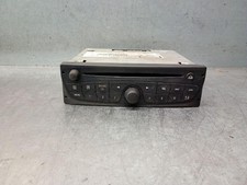 Autoradio Renault EXPRESS