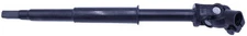 Steering Column Intermediate Shaft Lares 532