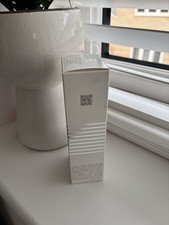 Cle de Peau Beaute INTENSIVE NIGHT FORTIFYING EMULSION 125ML RRP £142