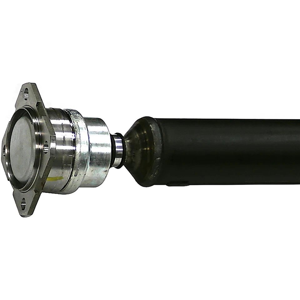976-780 Dorman Driveshaft Rear for Mazda CX-9 2007-2015 Foto 3 de 4