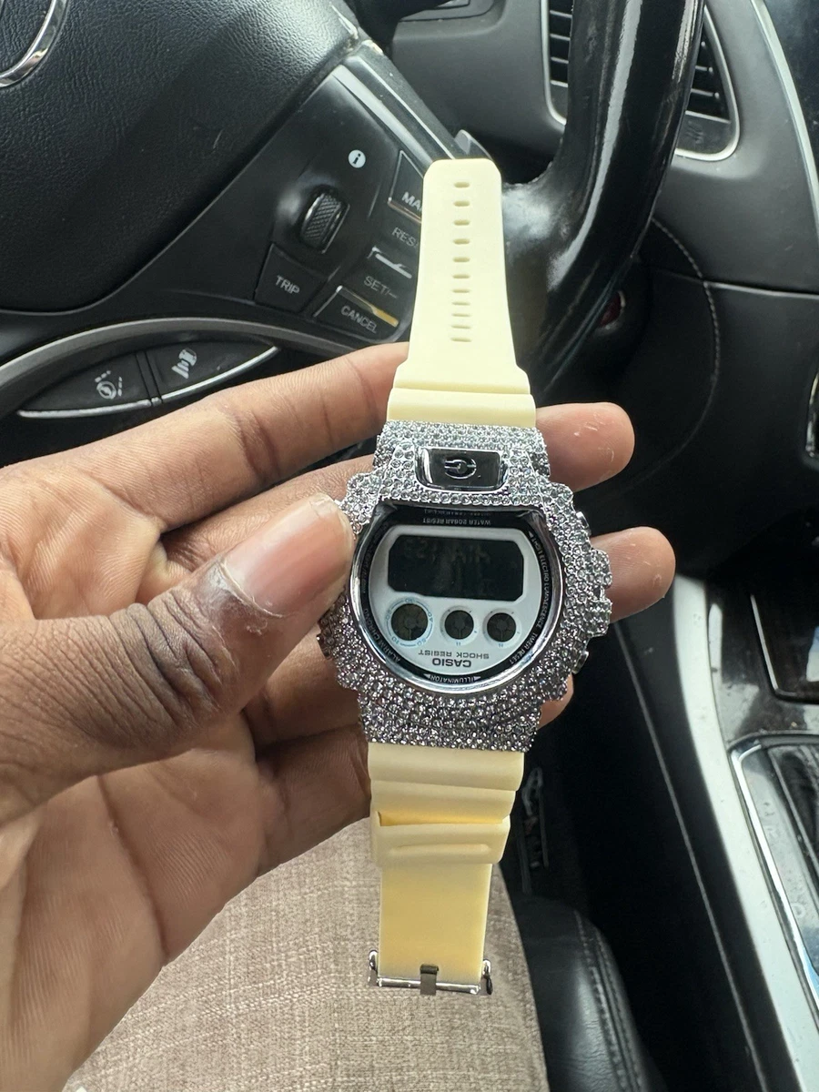casio g shock case products for sale | eBay