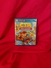 Crash Team Racing: Nitro Fuled - Sony PlayStation 4