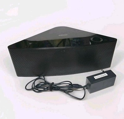 Samsung WAM550 Shape M5 Wireless Audio Speaker