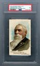 1888 N124 Presidential Possibilities "Jeremiah McL. Rusk" PS