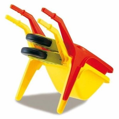 4810344040848 Taczka 78 cm Wader POLESIE 40848 POLESIE