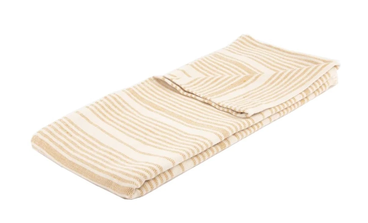 Layday Charter Journey Towel