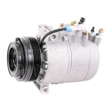 Klimaanlage Kompressor für OPEL Astra Zafira Limousine Van VAUXHALL 1998-2005