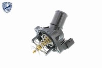 ThermostatgehÄUse Vemo V25 99 1703 FÜR Ford
