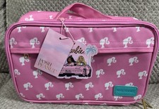 New Posh Peanut x Barbie Insulated Lunch Box ...
