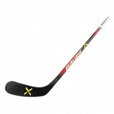 Kij hokejowy kompozytowy Bauer Vapor Youth GripTac 1061718 Kij hokejowy kompozyt