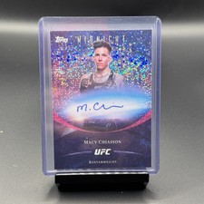 2015 Topps Allen & Ginter Baseball to Feature Several Top 2015 NBA Draft Autographs 21