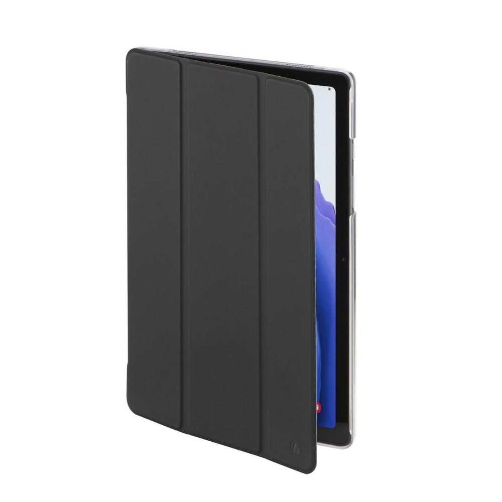 HAMA Tablet-Case „Fold Clear“ für Samsung Galaxy Tab A7 10.4″, #39506546