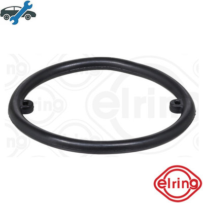 SEAL RING 634.380 FOR VW 1V 1.6L 2H/ACC/ADR/APT/ARG/ANB/APU/ATW/AUG/AEB 1.8L