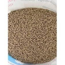 Premium Chicken Feed   Natural Nutrition for Strong, Healthy, and Happy Backyard