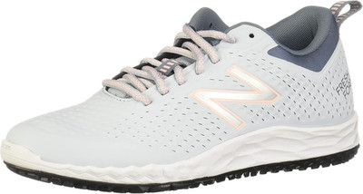 New Balance Women'S Fresh Foam Slip Resistant 806 V1 Industrial Shoe