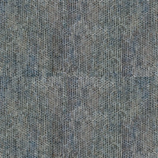 Noch 56981 3D-Kartonplatte “Altstadtpflaster" (25 x 12,5 cm) N + Neu