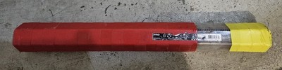 Hilti Te-yx Hammerbohrer,   1-3/4'' SDS-Max 346629 beton