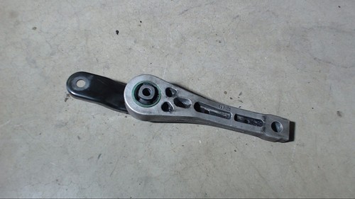 Pendelstütze Motorlager Motorhalter 1K0199855L VW Golf Plus 1.9 TDI DPF Bj 2007