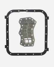 Transmission Filter Kit-premium Replacement Auto Trans Filter Kit Atp B-206