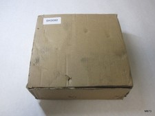 Starlink  Mobility Mount Kit Starlink AntiTheft Car Mounting Set Open Box