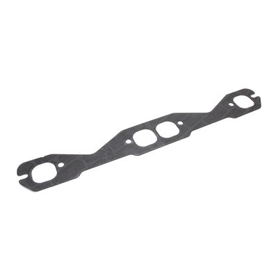 SCHOENFELD Gasket SBC Crate 602 / LT1- 01562