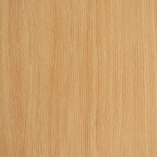 Wood Grain Contact Paper Peel  Stick Self Adhesive Wallpaper Vinyl Wrap New