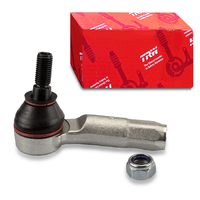 TRW Spurstangenkopf VW Golf Passat Audi A3 Seat Leon Skoda Octavia 5E3 NL3 NR3