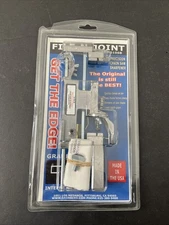 Granberg G106B File-N-Joint Bar-Mount Chain Saw Sharpener All Metal USA