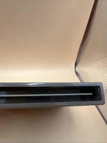 Cobra Command (Nintendo NES) Authentic Cartridge Clean Tested