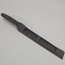 Vintage Stanley Surform Rasp Plane/ File