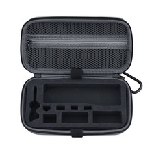 High Quality Hard Shell Carrying Case Travel Storage Bag for DJI OSMO POCKET 2 S