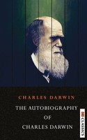 Charles Darwin | The Autobiography Of Charles Darwin | Taschenbuch | Englisch