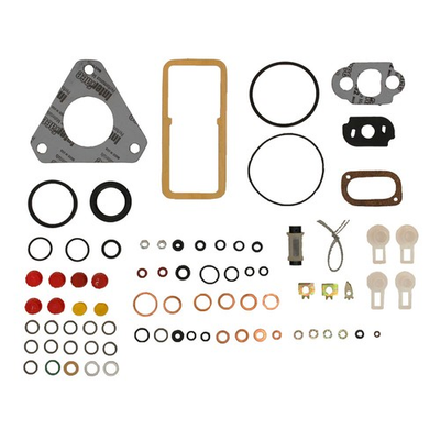 #ad CAV Overhaul Kit Roto Fits Lucas DPA Diesel Injection Pump fits Delphi for MF F $14.95