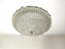 Large Ceiling Light, Flush Mount, Dome light,...
